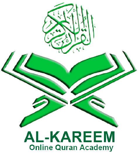 AlKareem Online Quran Academy